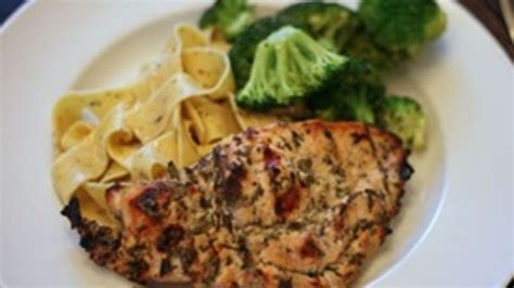 grilled-rosemary-chicken-recipe-tablespooncom image