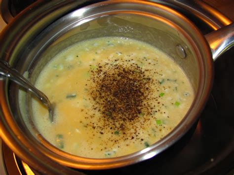 the-melting-pot-garlic-herb-cheddar-fondue-for-the-love-of-food image