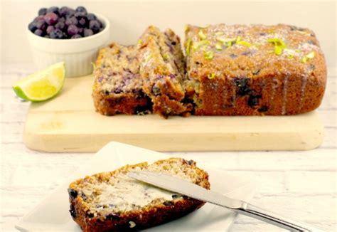 blueberry-gingerbread-loaf-potluck-at-oh-my-veggies image