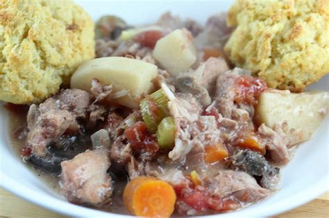 slow-cooker-rabbit-stew-cullys-kitchen image