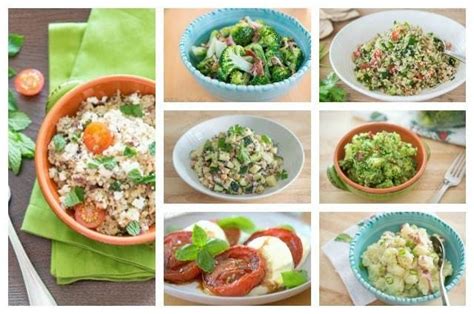20-picnic-potluck-salad-recipes-that-hold-up-well image