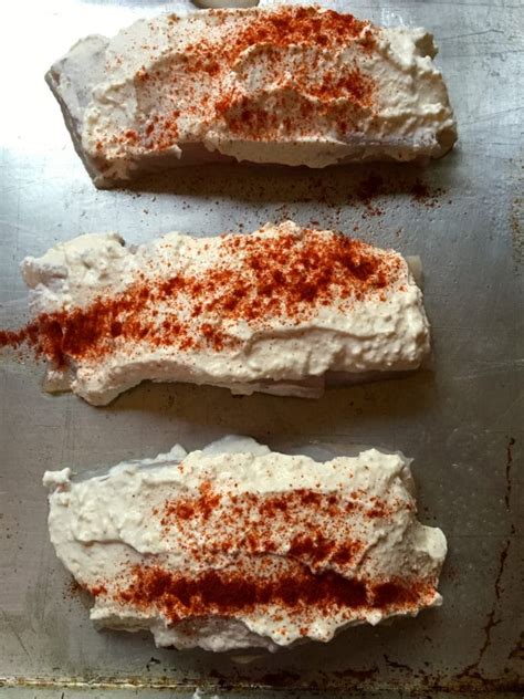 oven-baked-parmesan-grouper-fillets image