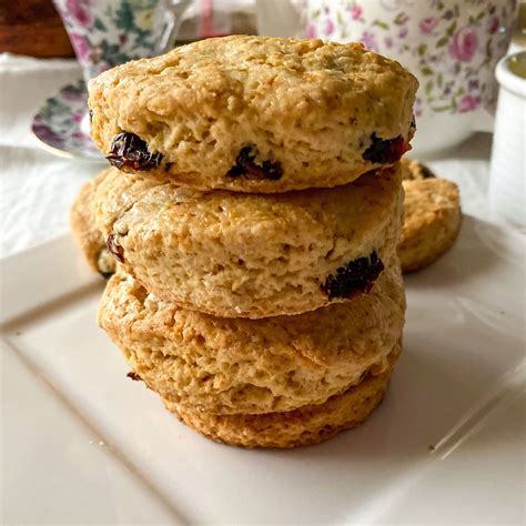 easy-british-style-scones-the-bossy-kitchen image