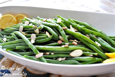 french-green-beans-haricots-verts-with-lemon-and image