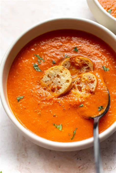 tomato-basil-soup-the-recipe-critic image