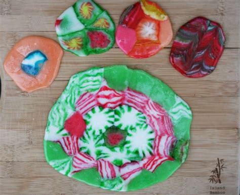melted-christmas-candy-ornaments-cheap-recipe-blog image