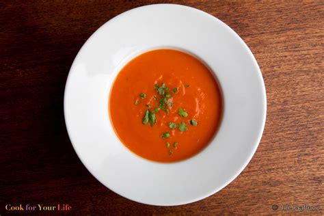 sweet-potato-tomato-soup-recipe-cook-for-your-life image