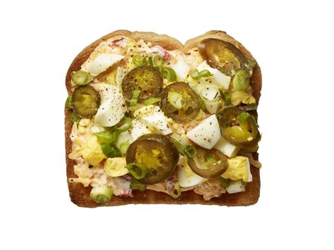 50-toast-recipes-recipes-dinners-and-easy-meal-ideas image