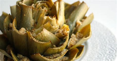 10-best-italian-stuffed-artichokes-recipes-yummly image