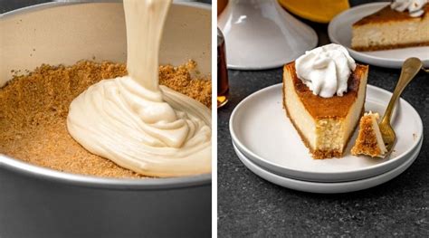 maple-cheesecake-recipe-dinner-then-dessert image