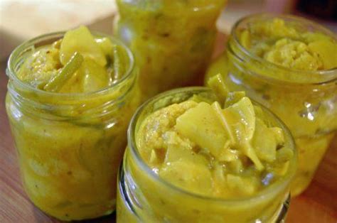 mustard-pickles-recipe-traditional-newfoundland image