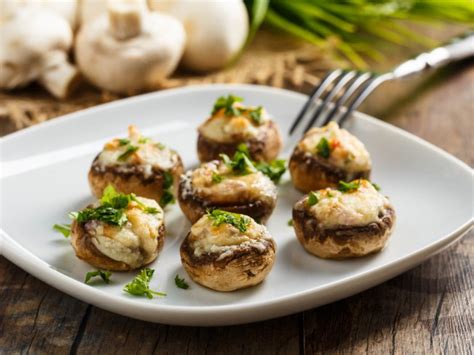 italian-style-stuffed-mushrooms-recipe-cdkitchencom image