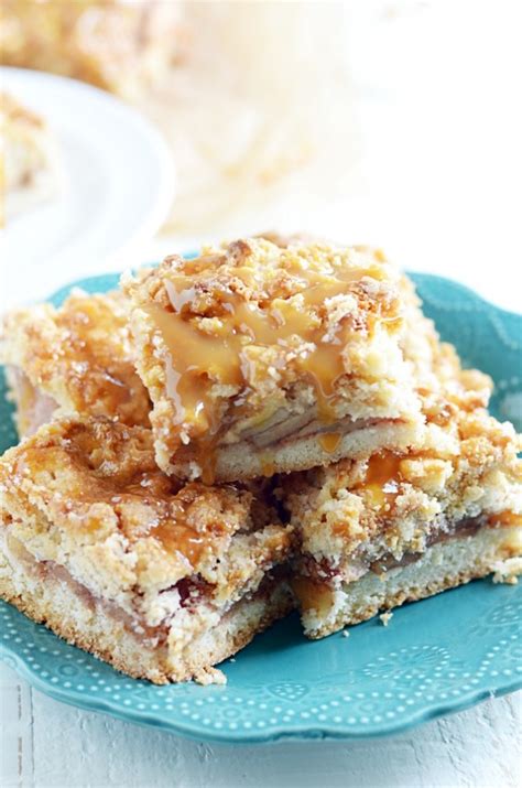 salted-caramel-apple-pie-bars-recipe-something image