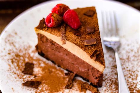 double-espresso-chocolate-cheesecake-wake-up-your image