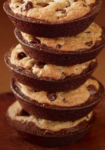 easy-cookie-brownies-all-food-recipes-best image