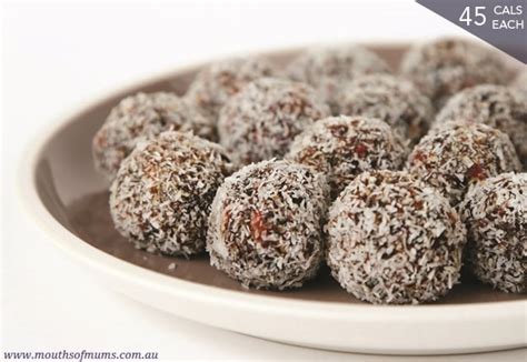 fruit-balls-recipe-real-recipes-from-mums-mouths image