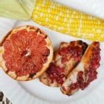 grilled-chicken-recipe-with-strawberry-and-shallot-jam image