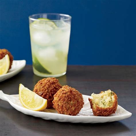 11-recipes-for-crispy-croquettes-food-wine image
