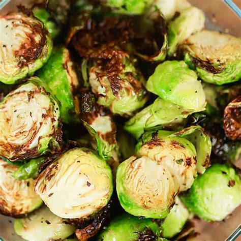 air-fryer-brussel-sprouts-recipe-eating-on-a-dime image