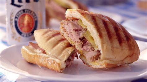 get-grilling-with-this-recipe-for-cubano-sandwiches image