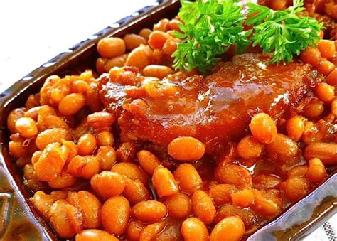 8-baked-bean-recipes-from-scratch image