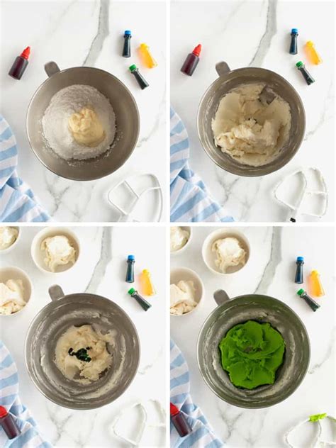 edible-play-dough-the-bakermama image