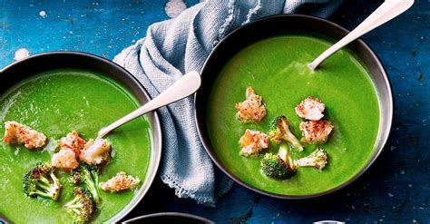 20-broccoli-recipes-that-even-picky-eaters-will-love image