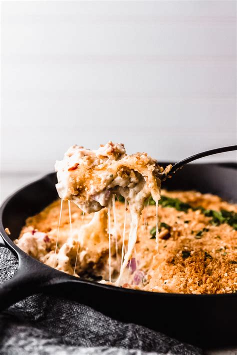 chicken-cordon-bleu-casserole-the-food-cafe-just-say image