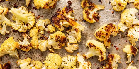 best-roasted-cauliflower-recipe-how-to-cook image