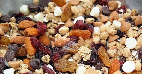 10-best-cranberry-trail-mix-recipes-yummly image