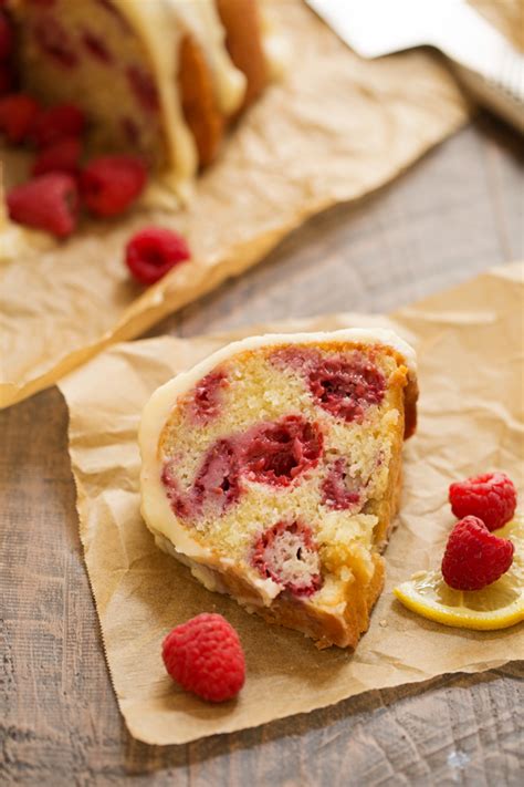glazed-lemon-raspberry-bundt-cake-recipe-little-spice-jar image