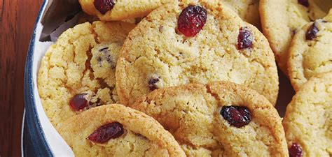 lemon-cranberry-cornmeal-cookies-sobeys-inc image