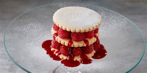 raspberry-shortbread-stack-recipe-great-british-chefs image
