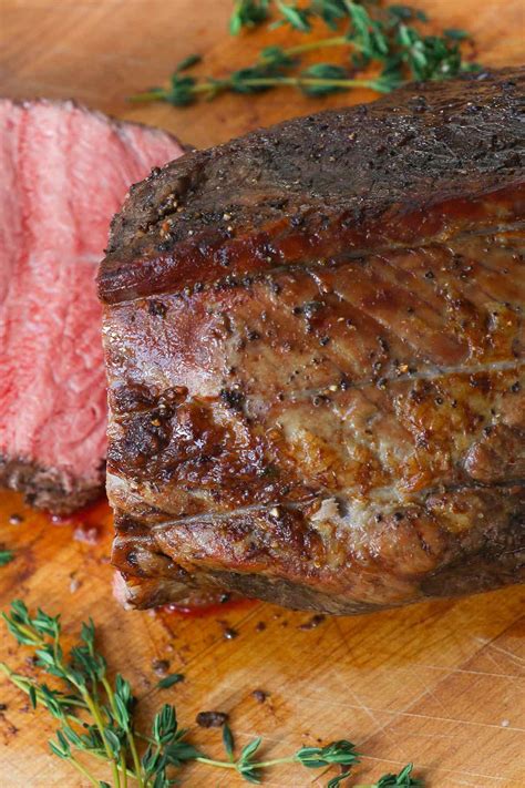 best-sirloin-tip-roast-flavorful-and-easy-tipbuzz image