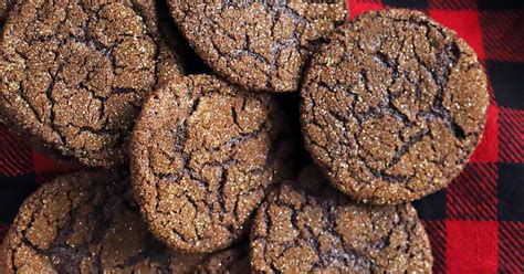 absolutely-perfect-dark-chocolate-cookies image