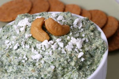 spinach-cashew-pesto-recipe-country-grocer image