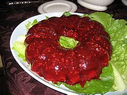 jello-salad-wikipedia image