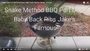 snake-method-bbq-ribs-baby-back-ribs-jakes-famous image