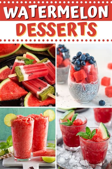 25-best-watermelon-desserts-insanely-good image