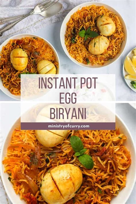 easy-and-authentic-instant-pot-egg-biryani-ministry-of image