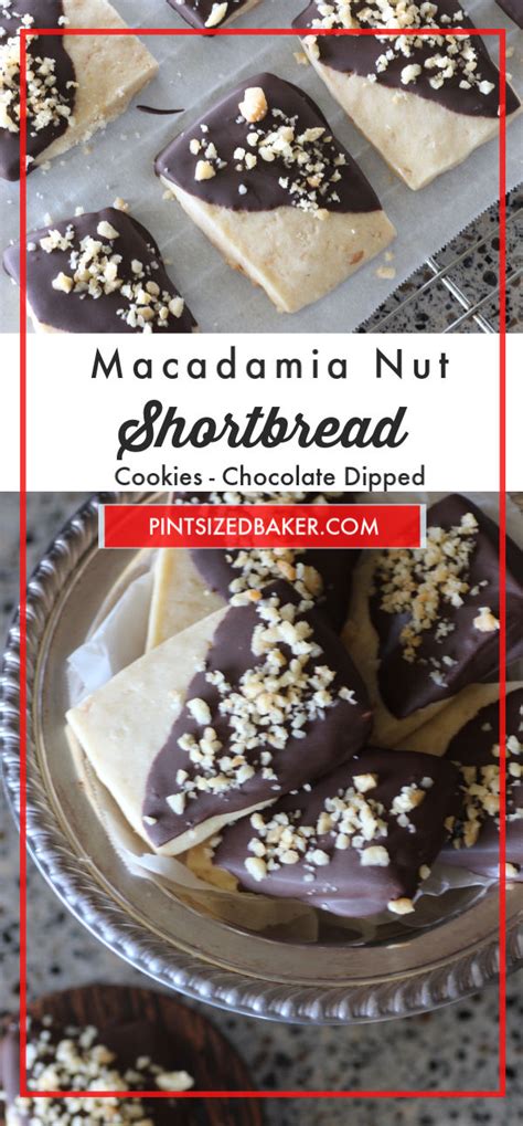macadamia-nut-shortbread-cookies-pint-sized-baker image