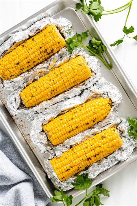 baked-corn-on-the-cob-more-than-meat-and-potatoes image