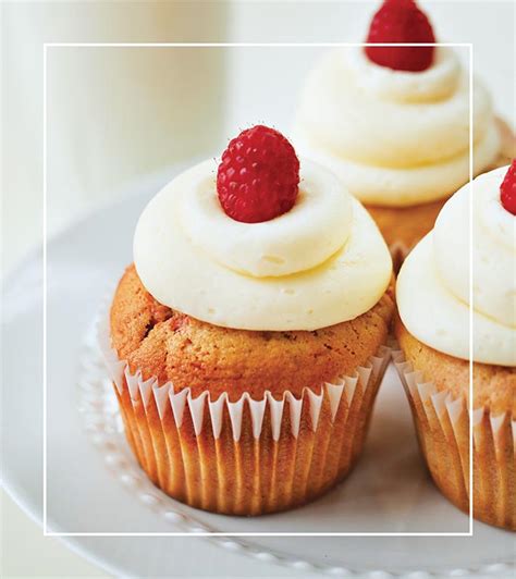 raspberry-swirl-cupcake-recipe-cupcakes-real image