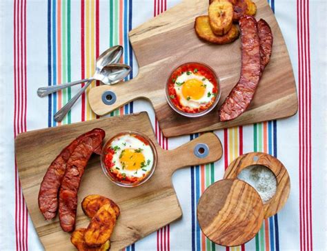 huevos-habaneros-a-cuban-breakfast-dish-n-the image