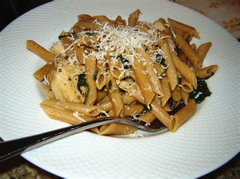 chicken-penne-and-spinach-recipe-easy-recipes-for image