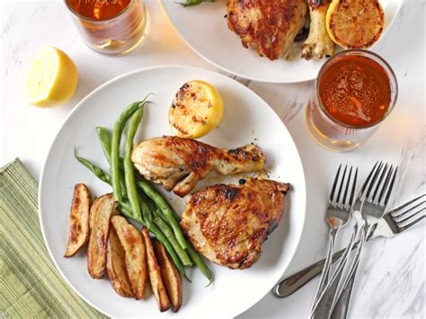 best-grilled-chicken-recipes-and-ideas-foodcom image