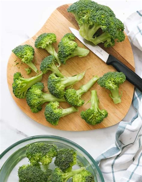 cavatelli-and-broccoli-the-clever-meal image