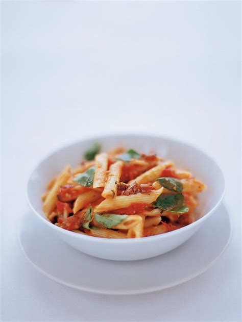 penne-pasta-tomato-pasta-recipes-jamie-oliver image