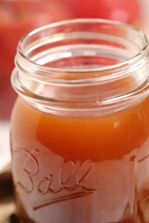 best-recipe-for-apple-pie-moonshine-it-is-a-keeper image