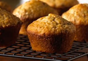 the-original-all-bran-muffins-kelloggs image